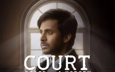 Court State Vs a Nobody